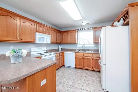 68 Forked Creek Pkwy, Hernando, MS 38632 photo 19