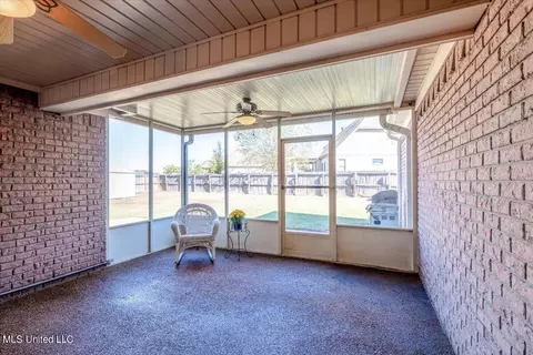 68 Forked Creek Pkwy, Hernando, MS 38632 photo 27