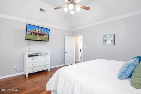68 Forked Creek Pkwy, Hernando, MS 38632 photo 14