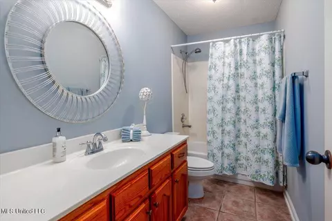 68 Forked Creek Pkwy, Hernando, MS 38632 photo 11