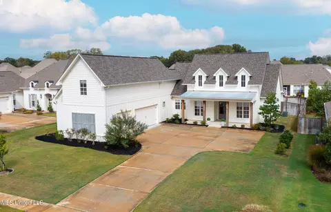 330 Colony Court Ct, Madison, MS 39110 photo 2