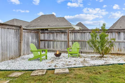 330 Colony Court Ct, Madison, MS 39110 photo 39