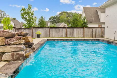 330 Colony Court Ct, Madison, MS 39110 photo 38