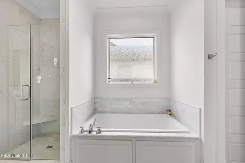 330 Colony Court Ct, Madison, MS 39110 photo 23