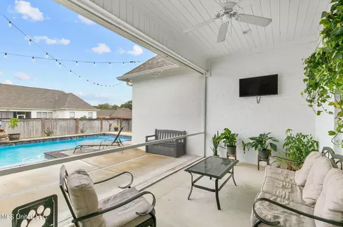 330 Colony Court Ct, Madison, MS 39110 photo 34