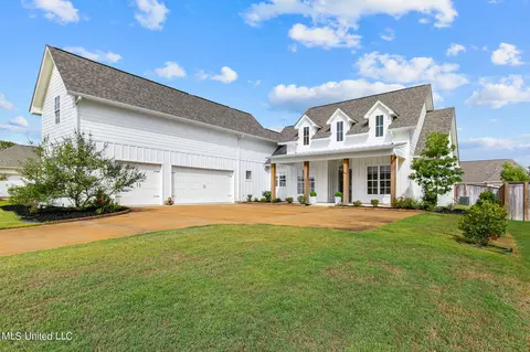 330 Colony Court Ct, Madison, MS 39110 photo 3