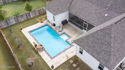330 Colony Court Ct, Madison, MS 39110 photo 43