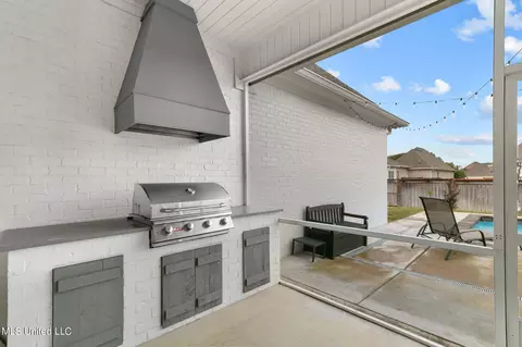 330 Colony Court Ct, Madison, MS 39110 photo 36