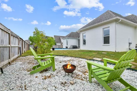 330 Colony Court Ct, Madison, MS 39110 photo 40