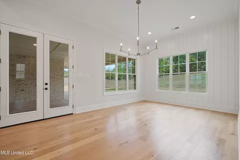 Other - 4490 Diamond Dr, Olive Branch, MS 38654 photo 4 of 14