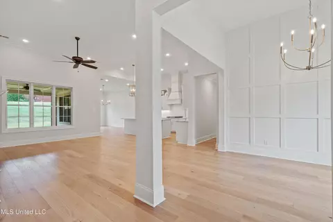 Other - 4490 Diamond Dr, Olive Branch, MS 38654 photo 1 of 14