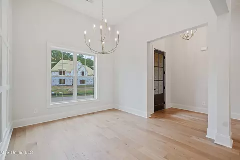Other - 4490 Diamond Dr, Olive Branch, MS 38654 photo 2 of 14