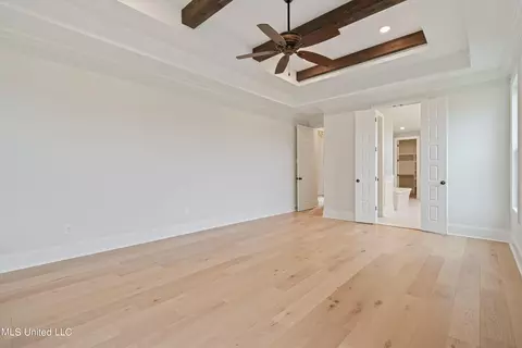 Other - 4490 Diamond Dr, Olive Branch, MS 38654 photo 11 of 14