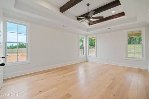 Other - 4490 Diamond Dr, Olive Branch, MS 38654 photo 10 of 14