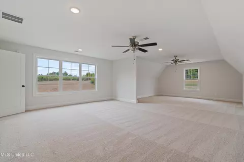 Other - 4490 Diamond Dr, Olive Branch, MS 38654 photo 14 of 14