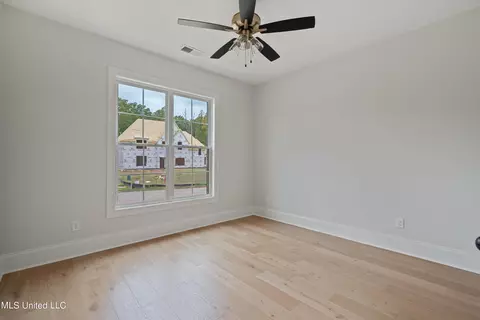 Other - 4490 Diamond Dr, Olive Branch, MS 38654 photo 7 of 14