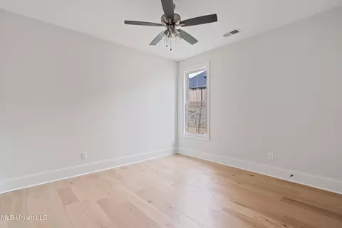 Other - 4490 Diamond Dr, Olive Branch, MS 38654 photo 9 of 14