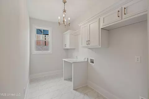 Other - 4490 Diamond Dr, Olive Branch, MS 38654 photo 6 of 14