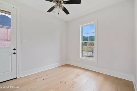 Other - 4490 Diamond Dr, Olive Branch, MS 38654 photo 8 of 14