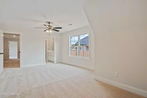 Other - 4490 Diamond Dr, Olive Branch, MS 38654 photo 13 of 14