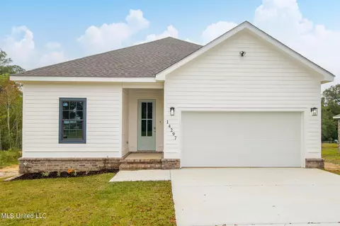 14297 4th Ave, Gulfport, MS 39503
