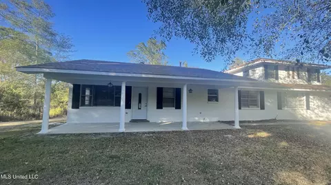 1290 Wicker Mill Rd, Pulaski, MS 39152 photo 4