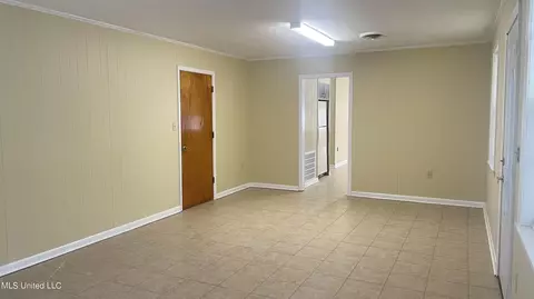 1290 Wicker Mill Rd, Pulaski, MS 39152 photo 10