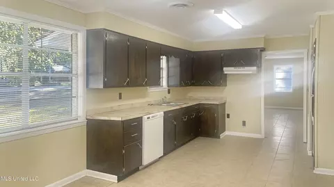 1290 Wicker Mill Rd, Pulaski, MS 39152 photo 7