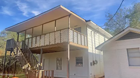 1290 Wicker Mill Rd, Pulaski, MS 39152 photo 6