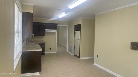 1290 Wicker Mill Rd, Pulaski, MS 39152 photo 8