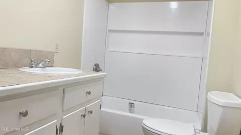 1290 Wicker Mill Rd, Pulaski, MS 39152 photo 15