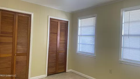 1290 Wicker Mill Rd, Pulaski, MS 39152 photo 14