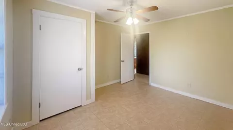 1290 Wicker Mill Rd, Pulaski, MS 39152 photo 23