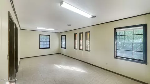 1290 Wicker Mill Rd, Pulaski, MS 39152 photo 20