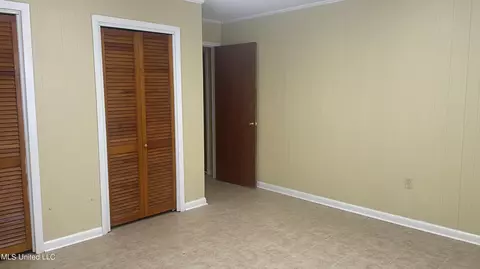1290 Wicker Mill Rd, Pulaski, MS 39152 photo 16