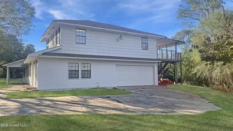 1290 Wicker Mill Rd, Pulaski, MS 39152 photo 3