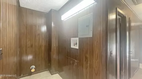 1290 Wicker Mill Rd, Pulaski, MS 39152 photo 28