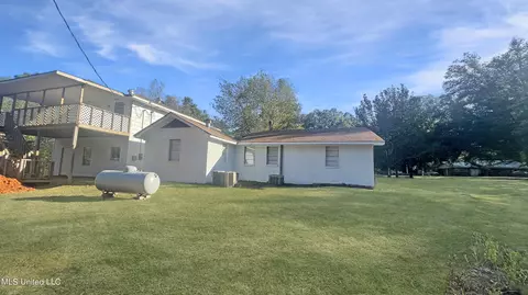 1290 Wicker Mill Rd, Pulaski, MS 39152 photo 5
