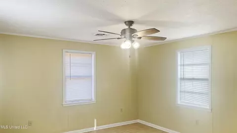 1290 Wicker Mill Rd, Pulaski, MS 39152 photo 13