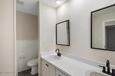 236 W W Beasley St, Terry, MS 39170 photo 26