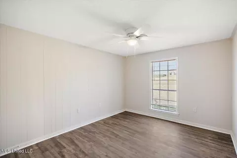 236 W W Beasley St, Terry, MS 39170 photo 25