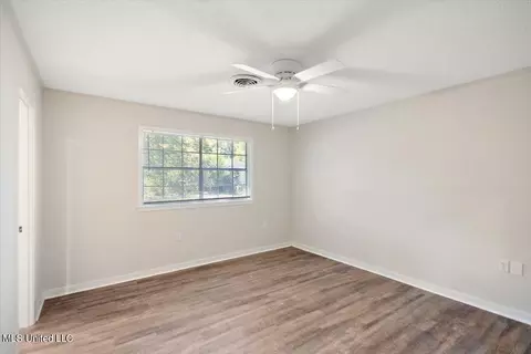 236 W W Beasley St, Terry, MS 39170 photo 20