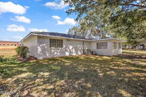 236 W W Beasley St, Terry, MS 39170 photo 31