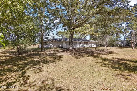 236 W W Beasley St, Terry, MS 39170 photo 32
