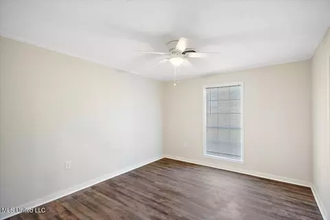 236 W W Beasley St, Terry, MS 39170 photo 27