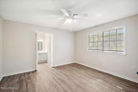 236 W W Beasley St, Terry, MS 39170 photo 16