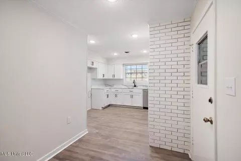 236 W W Beasley St, Terry, MS 39170 photo 14
