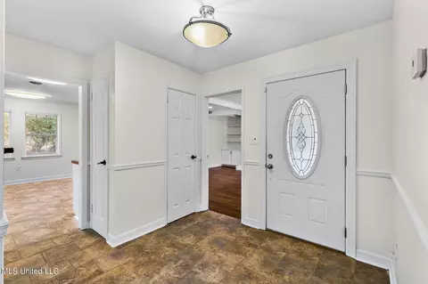 264 Allstate Dr, Jackson, MS 39211 photo 7