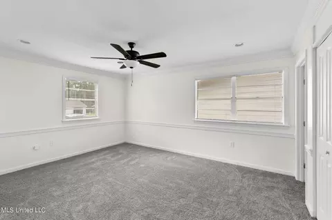 264 Allstate Dr, Jackson, MS 39211 photo 32