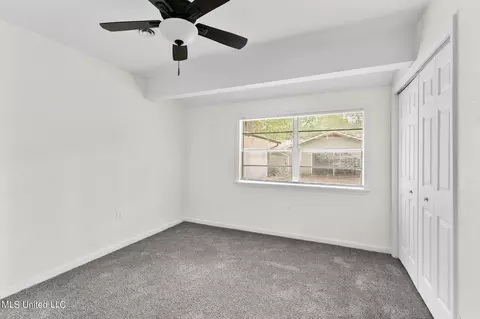 264 Allstate Dr, Jackson, MS 39211 photo 28
